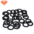 rubber gasket for flange